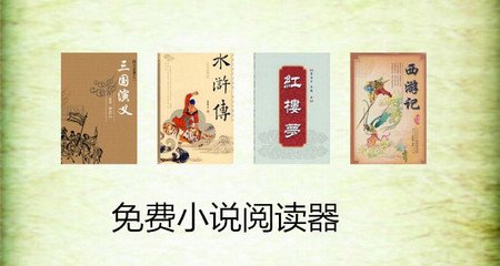 菲律宾达沃和马尼拉 达沃离马尼拉近吗